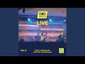 Die Hand des Erlösers (Live)