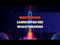 SCADA Forge - Ignition Training 104 - Launchpad OEE Walkthrough