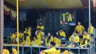 Sholawat Gending banyuwangian#banyuwangi