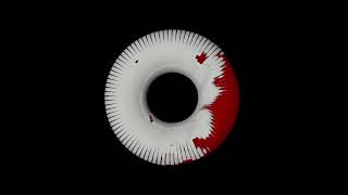 Celebrity Grow Effect Using Fields in Cinema 4d R20 Tutorial Coming Soon! Net Worth