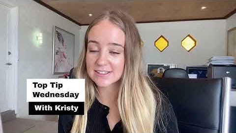 How to collect data legally from a website that requires login?