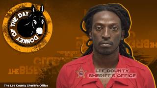 Florida Man Livestreams Crime Scene After Fatally Sh00ting The Victim