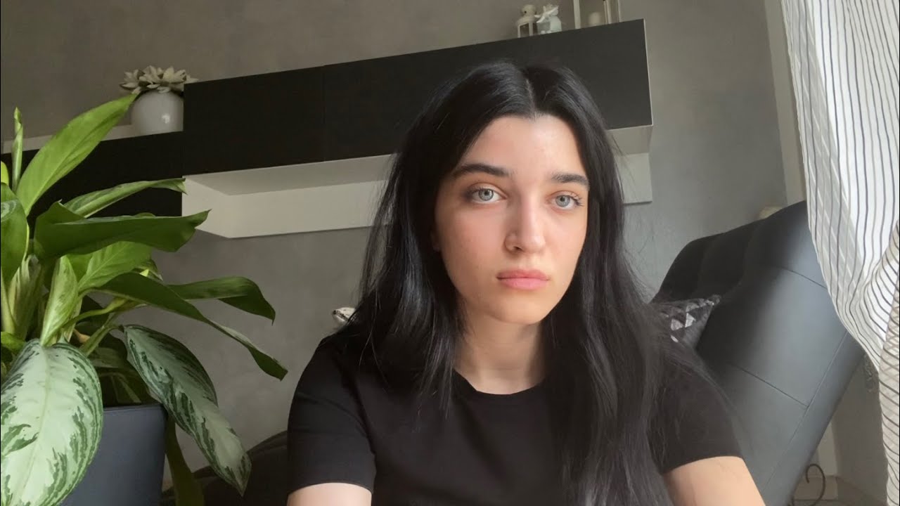 Presentazione per selezione 21/22