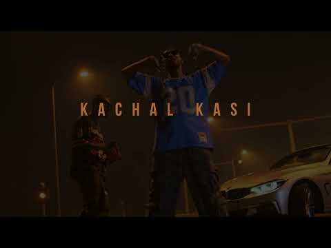Lil Rome Praba x Smokio – Kachal Kasi 🔥 (Sinhala Rap 2026)
