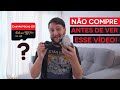 QUAL MELHOR CART&Atilde;O DE MEM&Oacute;RIA para GOPRO e DRONE para FILMAR EM 4k