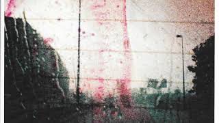 Pluralone - You Don't Know What You're Doing (Bonus Track)