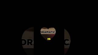 Copy 2D5B42C0 6789 42C0 B3B2 3Adb5E5Cde7E