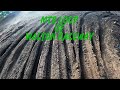 MTB Loop of Walton Raceway