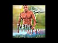 Taken by the alpha audiobook by georgette st clair