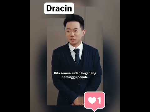 When She Actually Starts Missing You (For Real)