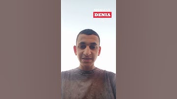 ما هي السوره التي تشفع للمسلم إذا قرأها 🤔🤔🤔