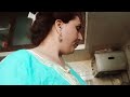 روتين صباح كلو طاقة حدا ك ة 