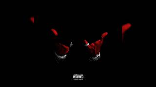 Moneybagg Yo – Moneybagg Myers (Clean Version)