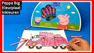 Family Toys Collector Nghenhachay Net