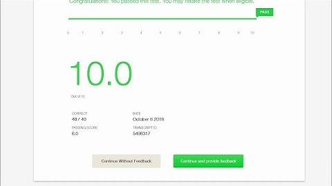 Fiverr Microsoft Excel Skill Test in 2021 | Fiverr Skill Test Answers 2021 | Tech and Education