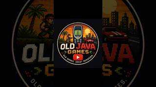 Legendary Java Game Memories 1/1000