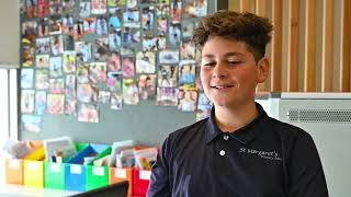 Why Students Love Arena I Student Testimonials