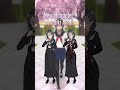 Also part of the Aishi curse | Yandere Simulator #yanderesimulator #yanderesim #yansim #fyp #shorts