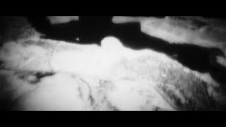 Video thumbnail of "Atli Örvarsson - Breathing"