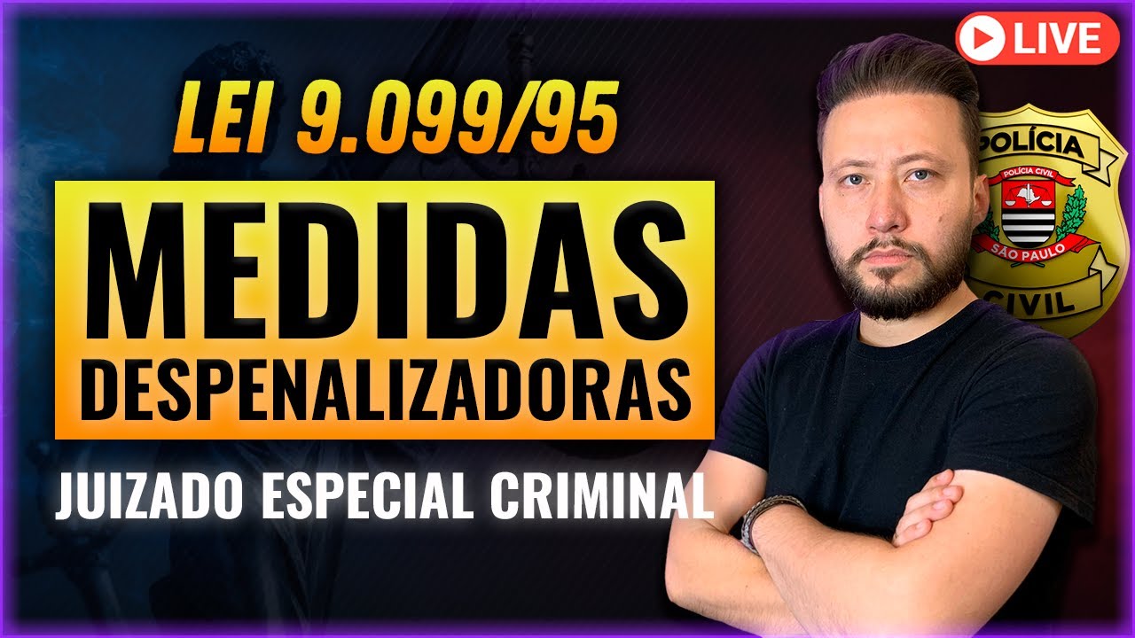 live-les-es-corporais-esquematizadas-art-129-do-cp-leis-especiais