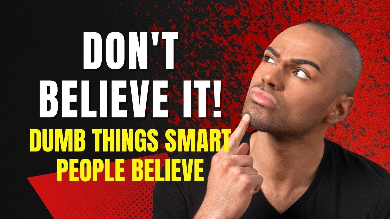 don-t-believe-it-let-your-conscience-be-your-guide-youtube