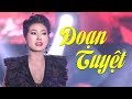 Đoạn Tuyệt - Hoa Hậu Kim Thoa | Chết Lặng Khi Nghe Ca Khúc Bolero Này