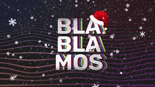 Download Lagu La Música en El Mundo Antiguo | Parte 2 | Podcast BLABLAMOS Download Lagu La Música en El Mundo Antiguo | Parte 2 | Podcast BLABLAMOS