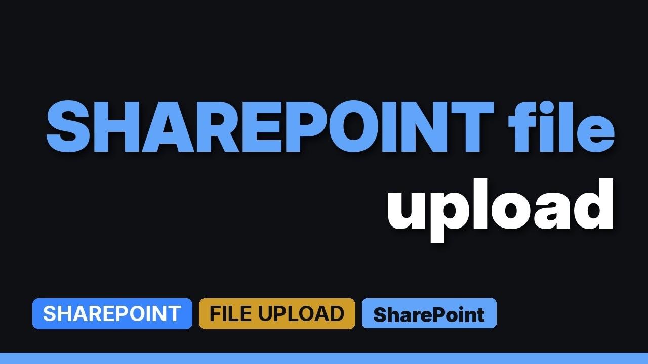 How can I allow a group of users to view only their uploaded documents ...