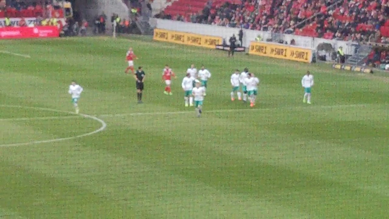 mainz bremen 2017 mainz bremen 2017
