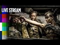 LIVE Mad Max Complete Series Compilation Stream Warner Bros Rewind LIVE Mad Max Complete Series Compilation Stream Warner Bros Rewind