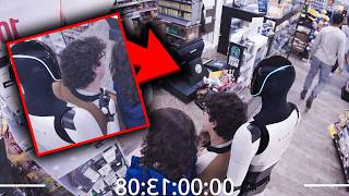 Scientists Warned Us About AI — Now It’s Too Late…