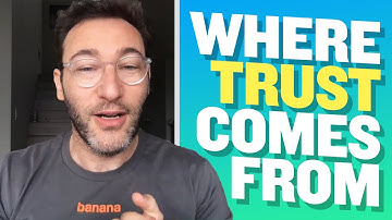 How to Measure a Person