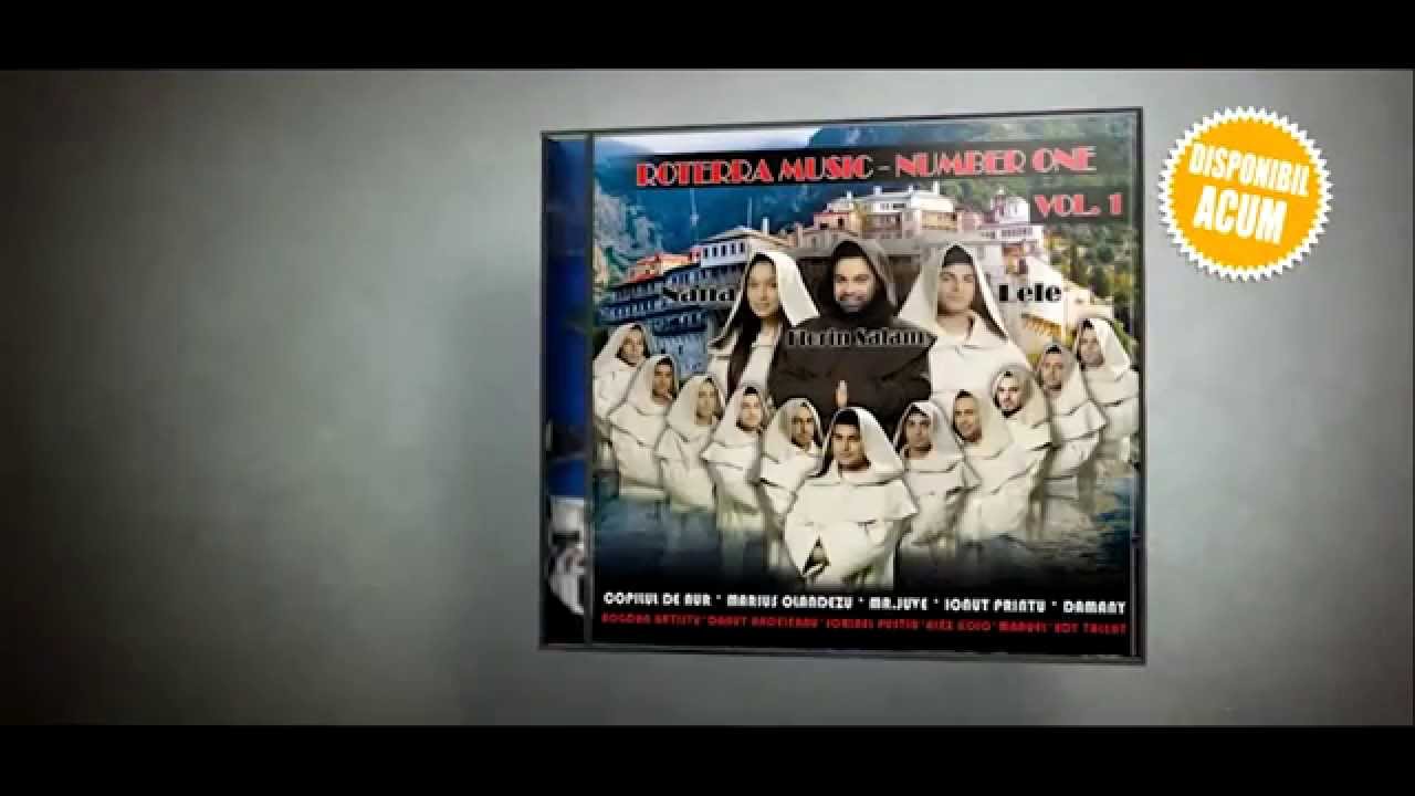 Ionut Printu & Bogdan Artistu - Friki, Friki (Official Track)