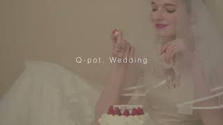 ジュエリー | Q-pot. ONLINE SHOP