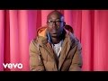 Freddie Gibbs - How He Got Into Rapping (247HH Exclusive)