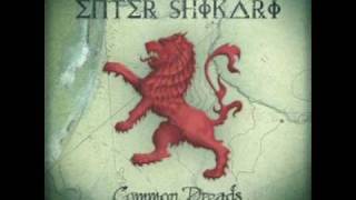 Enter Shikari - Antwerpen