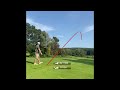 Play a Hole series: Hole 12 at Bradford CC