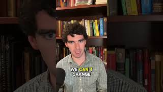 Free Will Doesnt Disprove God
