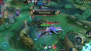 Enemy Lag ( MLBB BOOSTER ) 🤙 screenshot 4