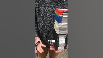 Floppy Disks Could Only Hold 1 Photo 🤯 #shorts  #digitalnostalgia #floppydisk