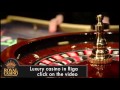 Caesars Games Free Slots and Casino Game play - YouTube