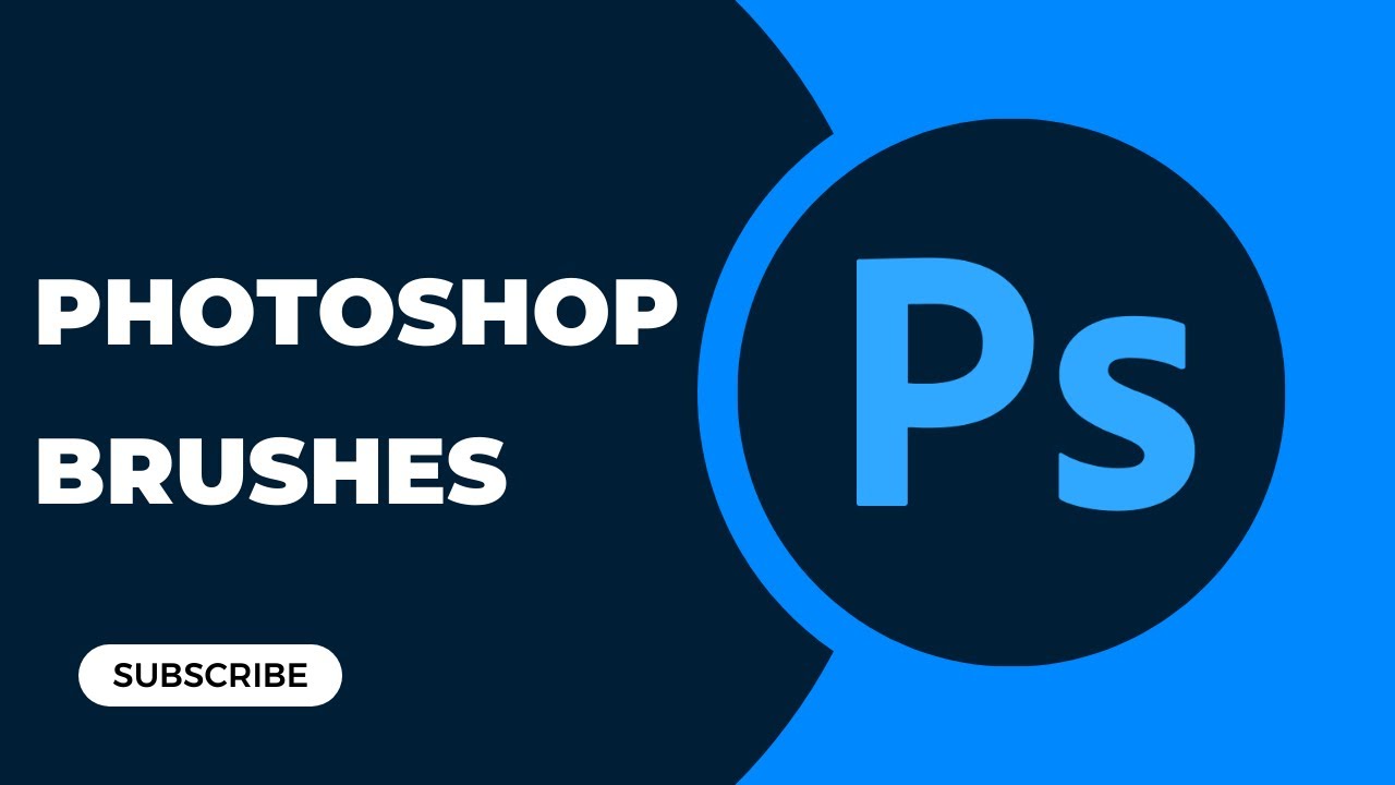 Adobe Brushes Explained in Hindi IN Complete