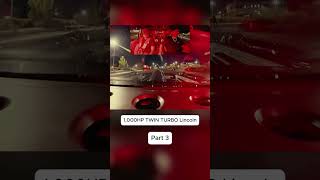 #streetbuild #AutotopiaLA #automotive #sportscar #supercars