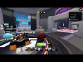 Roblox Rivals with You Guys!!