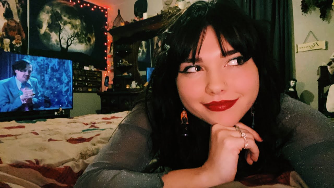 Are you gonna let them? ~ Anxiety Relief ♥️