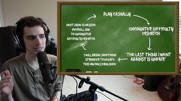 Dead by Daylight is Designed to Be Miserable