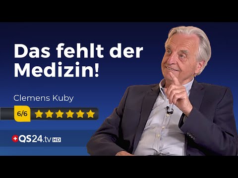 Video: Neues Zuhause Der Apotheker