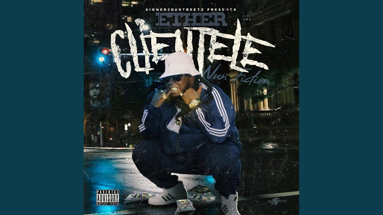 Entro adlı videoyu YouTube'da izle Entro adlı videoyu YouTube'da izle