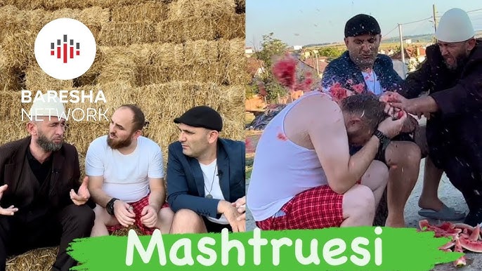 Ekstremal vaginalar Krivoy Rogdagi bir odam bilan bir kecha-kunduzlik