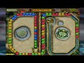 Zuma Revenge Zone 2 Level 13 Android Gameplay Zuma Revenge Zone 2 Level 13 Android Gameplay